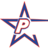 Phillips Toys