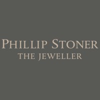 Phillip Stoner