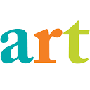 Philly Art Center Fairmount Location