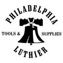 Philly Tools For School