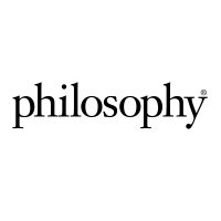 Philosophia