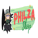 Philza Shop