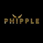 Phipple