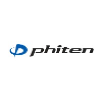 Phiten USA
