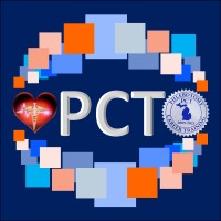 Phlebotomy Career Training