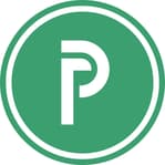Phloxgifts