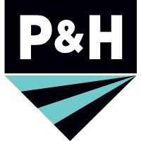 Phmotorcycles