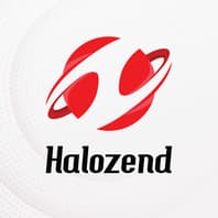 Phần mềm thu học phí Halozend
