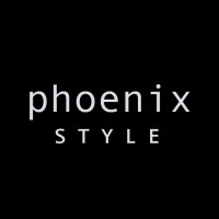 Phoenix Cobham