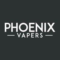 Phoenix Electronic Cigarettes