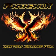 Phoenix Gaming