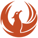 Phoenix Gold