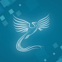 Phoenix Rising Media