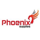 Phoenix Supplies