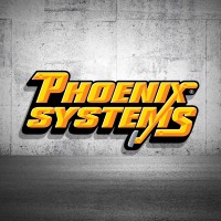 Phoenix Systems