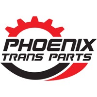 Phoenix Trans Parts