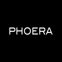 Phoeracosmetics