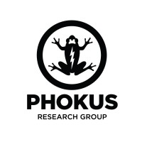Phokus Research Group Inc