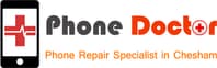 Phone Doctor
