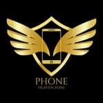 Phone Heaven Zone