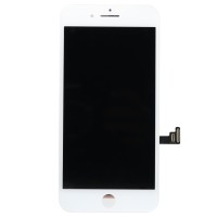 Phone Parts Express