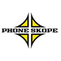 Phone Skope