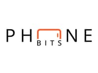 Phonebits