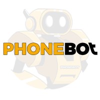 Phonebot