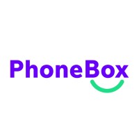 PhoneBox
