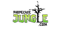PhoneCaseJungle.com