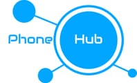 Phonehub