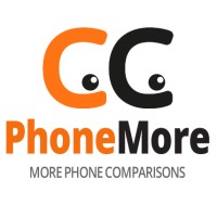 Phonemore