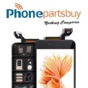 Phonepartsbuy