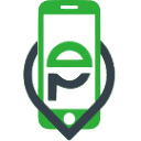 Phoneplace Kenya