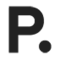Phonerapp