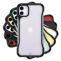 Phonerebel
