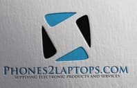 Phones2laptops