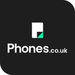 Phones.co.uk