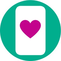 PhonesLTD