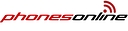 PhonesOnline.ie
