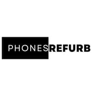 Phonesrefurb