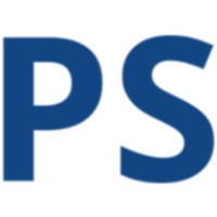 PhoneSwap UK