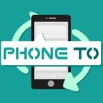 Phoneto.com