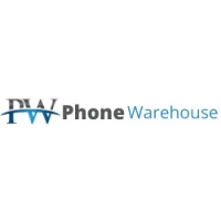 Phonewarehouse
