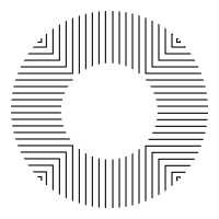 Phonocut