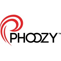 Phoozy