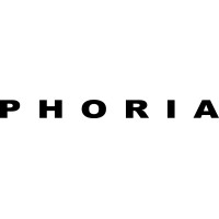Phoria