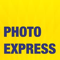 Photo Express