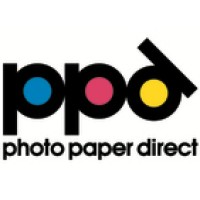 Photo Paper Direct