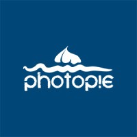 Photo Pie Backdrops